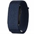 Microsonic Garmin CIRQA Kordon Hasırlı Kordon Woven Sport Loop Lacivert 1
