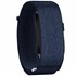 Microsonic Garmin CIRQA Kordon Hasırlı Kordon Woven Sport Loop Lacivert 3