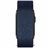 Microsonic Garmin CIRQA Kordon Hasırlı Kordon Woven Sport Loop Lacivert 4