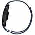 Microsonic Garmin CIRQA Kordon Hasırlı Kordon Woven Sport Loop Lacivert 5