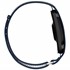 Microsonic Garmin CIRQA Kordon Hasırlı Kordon Woven Sport Loop Lacivert 6