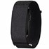 Microsonic Garmin CIRQA Kordon Hasırlı Kordon Woven Sport Loop Siyah 1