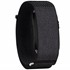 Microsonic Garmin CIRQA Kordon Hasırlı Kordon Woven Sport Loop Siyah 3