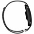 Microsonic Garmin CIRQA Kordon Hasırlı Kordon Woven Sport Loop Siyah 6