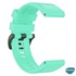 Microsonic Garmin Enduro Enduro 2 Kordon Quick Fit Strap Band Mint 5