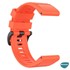 Microsonic Garmin Enduro Enduro 2 Kordon Quick Fit Strap Band Yavruağzı 5