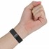Microsonic Garmin Fenix 7 Kordon Milanese Loop Kordon Gümüş 7