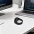 Microsonic Garmin Fenix 7 Kordon Milanese Loop Kordon Gümüş 6
