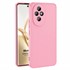 Microsonic Honor 200 Pro Kılıf Groovy Soft Pembe 1