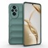 Microsonic Honor 200 Pro Kılıf Oslo Prime Yeşil 1