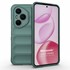 Microsonic Honor 400 Pro Kılıf Oslo Prime Yeşil 1