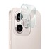 Microsonic Honor 600 Lite 5G Kamera Lens Koruma Camı Şeffaf 1