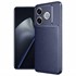 Microsonic Honor 600 Lite 5G Kılıf Legion Series Lacivert 1