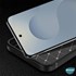 Microsonic Honor 600 Lite 5G Kılıf Legion Series Siyah 4