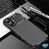Microsonic Honor 600 Lite 5G Kılıf Legion Series Siyah 6