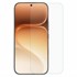Microsonic Honor 600 5G Tempered Glass Cam Ekran Koruyucu 1