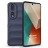 Microsonic Honor 90 Kılıf Oslo Prime Lacivert 1