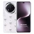 Microsonic Honor Magic 7 Lite Kılıf PrettyCharm Bow 1