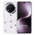 Microsonic Honor Magic 7 Lite Kılıf PrettyCharm Star 1