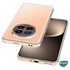 Microsonic Honor Magic 7 Lite Kılıf Transparent Soft Şeffaf 3