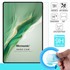Microsonic Honor Magic Pad 2 Nano Glass Cam Ekran Koruyucu 2