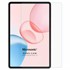 Microsonic Honor Pad 10 Nano Glass Cam Ekran Koruyucu 1