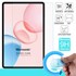 Microsonic Honor Pad 10 Nano Glass Cam Ekran Koruyucu 2