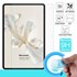 Microsonic Honor Pad 9 Nano Glass Cam Ekran Koruyucu 2