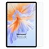 Microsonic Honor Pad V9 Nano Glass Cam Ekran Koruyucu 1