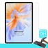 Microsonic Honor Pad V9 Tempered Glass Cam Ekran Koruyucu 2