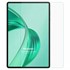 Microsonic Honor Pad 9 Tempered Glass Cam Ekran Koruyucu 1