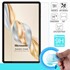 Microsonic Honor Pad X9A Nano Glass Cam Ekran Koruyucu 2