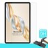 Microsonic Honor Pad X9A Tempered Glass Cam Ekran Koruyucu 2