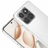 Microsonic Honor X7d Kılıf Transparent Soft Şeffaf 3