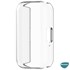 Microsonic Huawei Band 11 Kılıf 360 Full Round Soft Silicone Şeffaf 3
