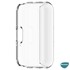 Microsonic Huawei Band 11 Kılıf 360 Full Round Soft Silicone Şeffaf 4