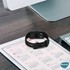 Microsonic Huawei Band 8 Kordon Silicone Sport Band Lila 3