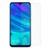 Microsonic Huawei Honor 10 Lite Nano Cam Ekran koruyucu 2