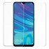 Microsonic Huawei Honor 10 Lite Ön Arka Kavisler Dahil Tam Ekran Kaplayıcı Film 1