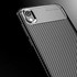 Microsonic Huawei Honor 8S Kılıf Legion Series Lacivert 5