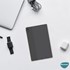 Microsonic Huawei MatePad 11 2023 Kılıf Transparent Soft Şeffaf 5