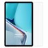Microsonic Huawei MatePad 11 Tempered Glass Cam Ekran Koruyucu 2