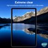 Microsonic Huawei MatePad 11 Tempered Glass Cam Ekran Koruyucu 6