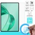 Microsonic Huawei MatePad 12 X Nano Glass Cam Ekran Koruyucu 2