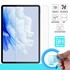 Microsonic Huawei MatePad Air Nano Glass Cam Ekran Koruyucu 2