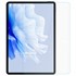 Microsonic Huawei MatePad SE 11 Tempered Glass Cam Ekran Koruyucu 1