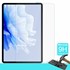 Microsonic Huawei MatePad SE 11 Tempered Glass Cam Ekran Koruyucu 2