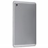 Microsonic Huawei MatePad T8 8 Kılıf Transparent Soft Beyaz 2