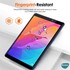 Microsonic Huawei MatePad T8 8 Tempered Glass Screen Protector 5