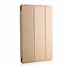 Microsonic Huawei MediaPad T5 10 Smart Case ve Arka Kılıf Gold 2